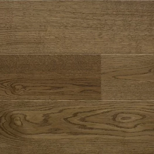 ДУБ БАРОН СИЕНА ПАРКЕТНАЯ ДОСКА TARKETT STEP XL & L